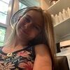 rosaliemanni